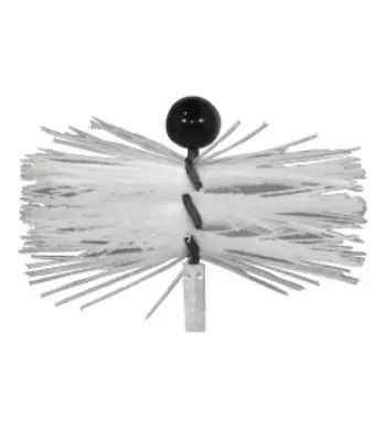 Flexonet 15/7 Chimney Sweeping Kit | Chimney Flue Cleaning