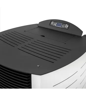 Pellet stove Siberia New 18 kW Wi-Fi | STUFE A PELLET ITALIA