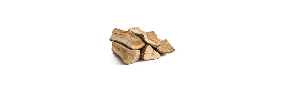 https://agfbio-chauffage.com-Wood logs