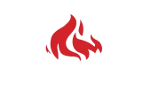 Jydepejsen