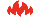 Jøtul