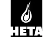 Heta