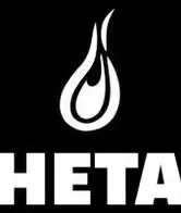 Heta
