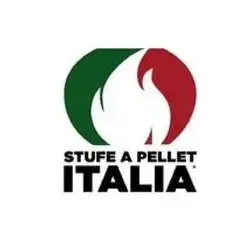 STUFE A PELLET ITALIA