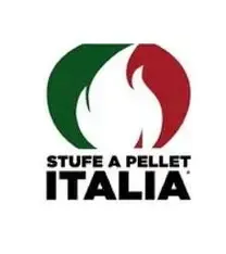 STUFE A PELLET ITALIA