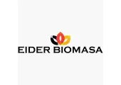 EIDER BIOMASA