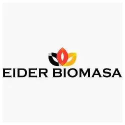 EIDER BIOMASA